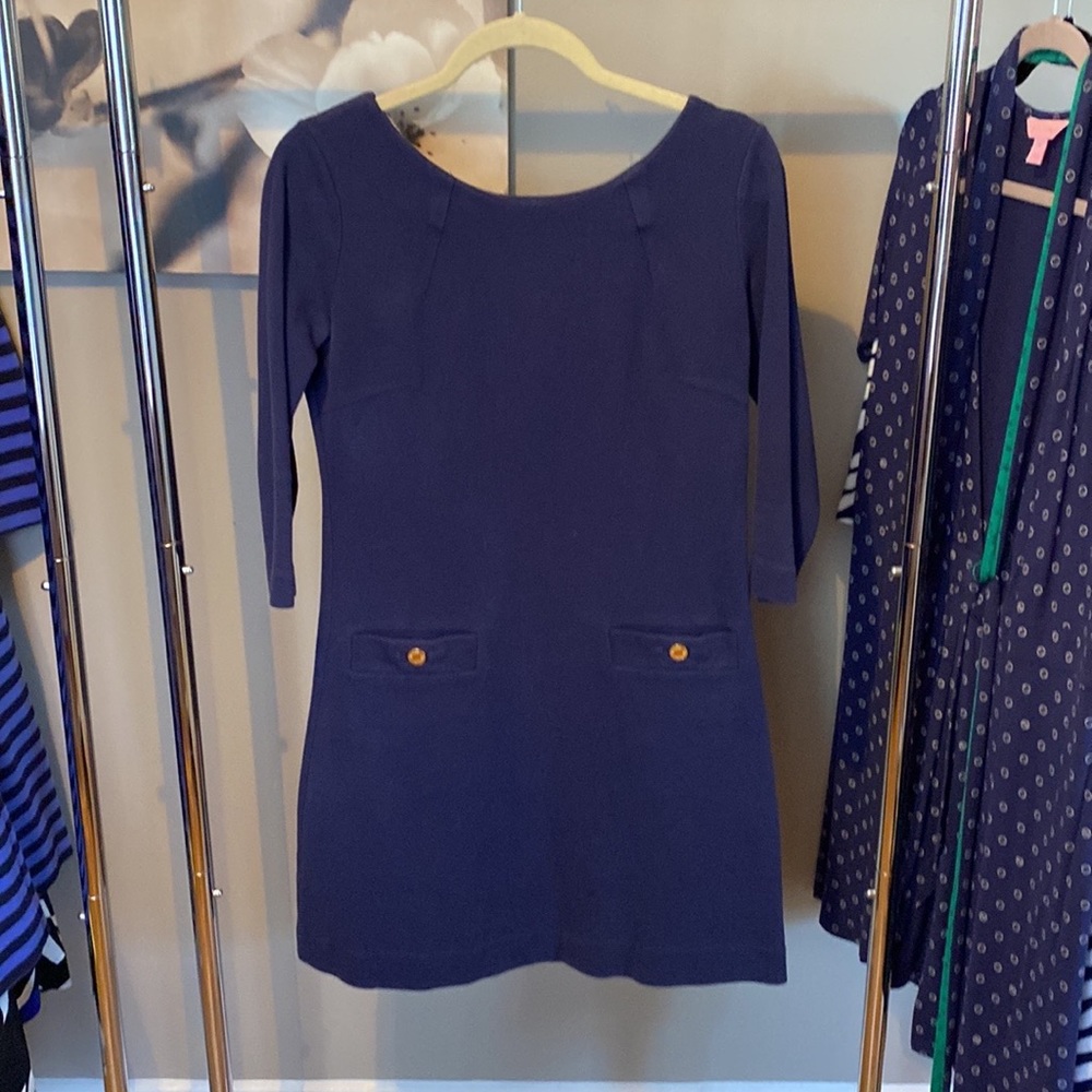 Buy2Get1 Lilly Pulitzer Dresses!